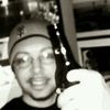 scotty3445